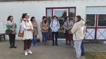 Produktionsschule CJD Nord