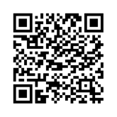 QR-Social-Media-Führerschein