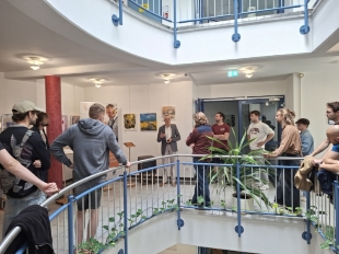 RBB5©StadtWarenMüritz
