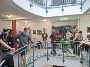 RBB5©StadtWarenMüritz RBB5©StadtWarenMüritz