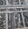 SpanngliederHerrenseebrücke