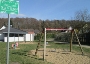 Spielplatz_Jaegerhof_Archivbild©StadtWarenMueritz