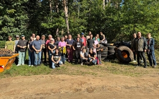 StadtWarenM_Muellssammelaktion_Stadtwald