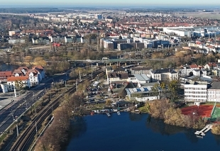 Stadtansicht_Herrenseebrücke