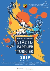 Staedtepartnerturnier2019 Staedtepartnerturnier2019