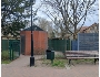 WC-AnlageKietzstrasse©StadtWarenM