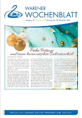 WWB-2025-24 WWB-2025-24