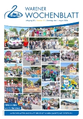 WWB-2026-15 WWB-2026-15