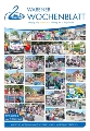 WWB-2026-15 WWB-2026-15