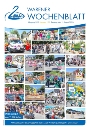 WWB-2026-15 WWB-2026-15