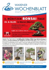 WWB-2026-16 WWB-2026-16