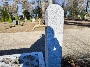 WasserstelleFriedhof©StadtWarenM