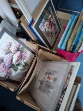 bilder-vielist bilder-vielist