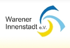Logo des Innenstadtvereins Logo des Innenstadtvereins