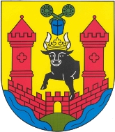 Stadtwappen Stadtwappen