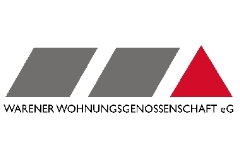 Warener Wohnungsgenossenschaft Warener Wohnungsgenossenschaft
