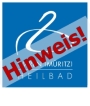 Hinweis