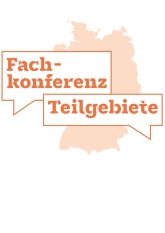 fachkonferenz