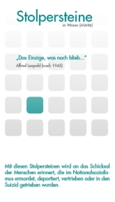 stolperstein-faltblatt stolperstein-faltblatt