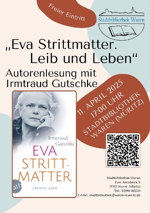 Bild Gutschke 11.04 klein