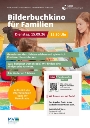 Bilderbuchkino Bilderbuchkino 2