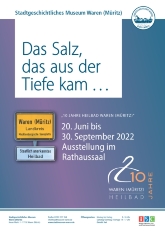 Heilbadaussdtellung-Museum