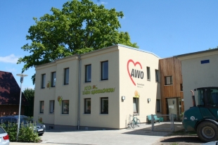 Kita-KleineWeinbergschnecken