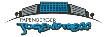 LOGO Jugendtreff Am Papenberg