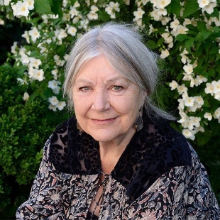 Schubert_Helga_c_Isolde_Ohlbaum_2022_FA_1