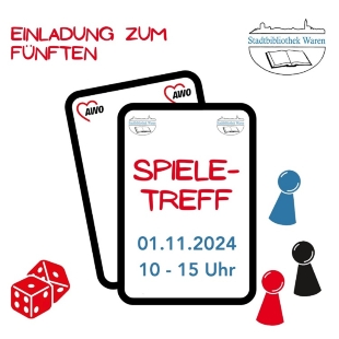 Spieltreff 5 Instagram klein
