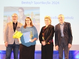 Sportlerball2025-beste Sportlerball2025-beste