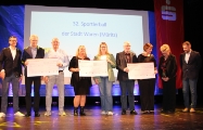 Sportlerball2025-spenden Sportlerball2025-spenden