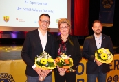 Sportlerball2025-sponsoren Sportlerball2025-sponsoren