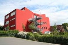 Teaser-HortWW Teaser-HortWW