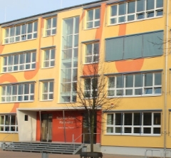 Teaser-RS-WW Teaser-RS-WW