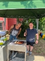 Sommerfest 2023 Sommerfest 2023
