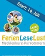 FerienLeseLust FerienLeseLust 2025