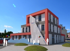 joo-aussen1 joo-aussen1