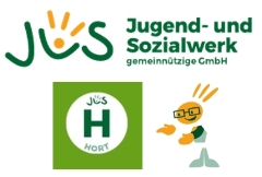 jus-hort-2 jus-hort-2