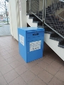 rueckgabebox rueckgabebox klein_1