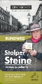 stolpersteine01 stolpersteine01