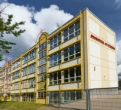 teaser-gap teaser-gap