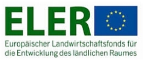 ELER Logo ELER Logo