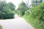 KamerunerWeg©StadtWarenM KamerunerWeg©StadtWarenM