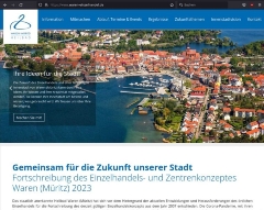 Plattform_Grafik Plattform_Grafik