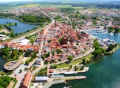 teaser-waermeplanung teaser-waermeplanung