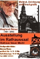 Ausstellung