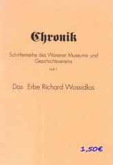 Chronik01