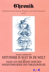 Chronik25