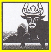 IG Regio-gesch IG Regio-gesch